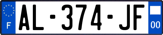 AL-374-JF