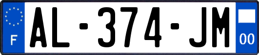AL-374-JM