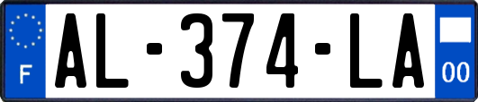 AL-374-LA