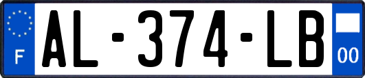 AL-374-LB