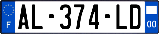 AL-374-LD
