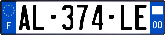 AL-374-LE