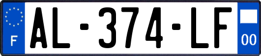 AL-374-LF