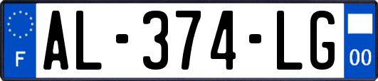 AL-374-LG