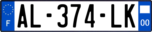 AL-374-LK