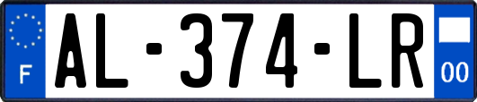 AL-374-LR