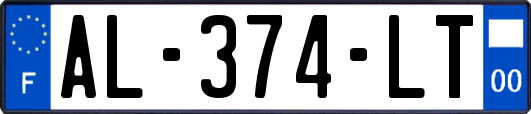 AL-374-LT