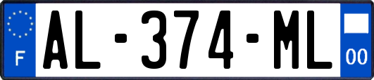 AL-374-ML