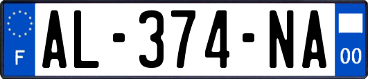 AL-374-NA