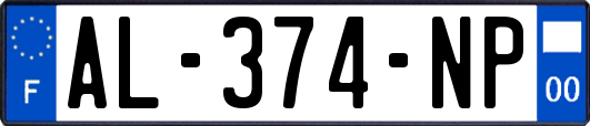 AL-374-NP