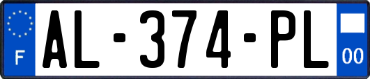 AL-374-PL