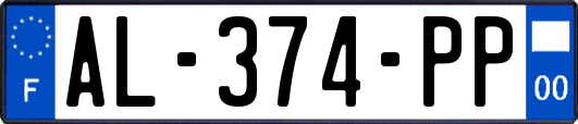 AL-374-PP