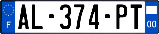 AL-374-PT