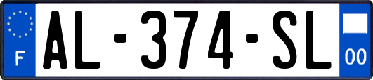 AL-374-SL