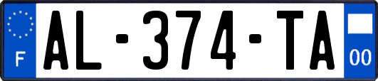 AL-374-TA