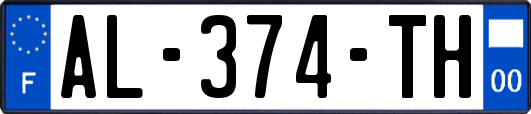 AL-374-TH