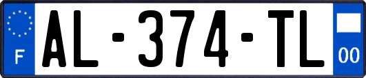 AL-374-TL