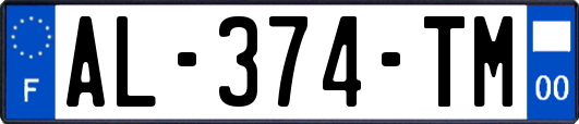 AL-374-TM
