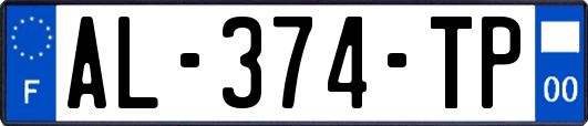 AL-374-TP