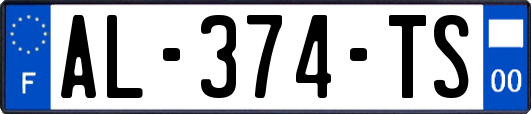 AL-374-TS