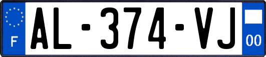 AL-374-VJ