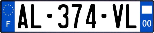 AL-374-VL