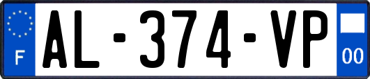 AL-374-VP