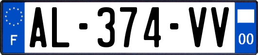 AL-374-VV