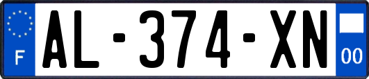 AL-374-XN