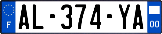 AL-374-YA