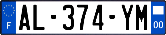 AL-374-YM
