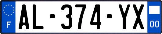 AL-374-YX