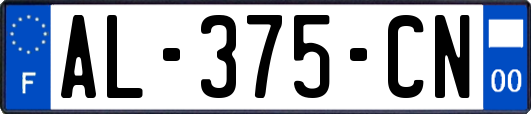 AL-375-CN