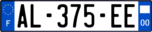 AL-375-EE