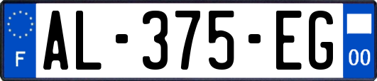 AL-375-EG