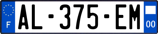 AL-375-EM