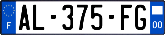 AL-375-FG