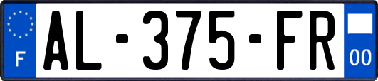 AL-375-FR