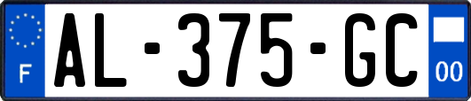 AL-375-GC