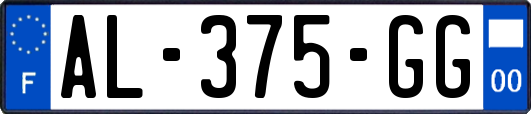 AL-375-GG