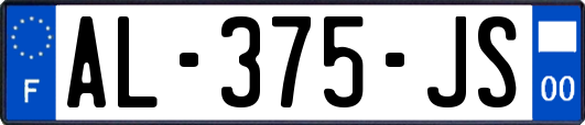 AL-375-JS