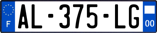 AL-375-LG