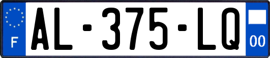 AL-375-LQ