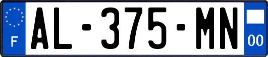 AL-375-MN