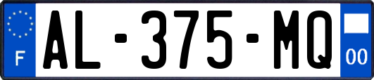 AL-375-MQ