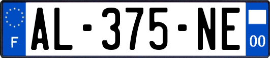 AL-375-NE
