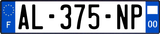 AL-375-NP