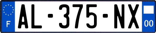 AL-375-NX