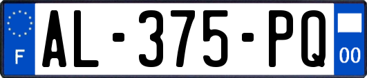 AL-375-PQ