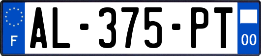 AL-375-PT